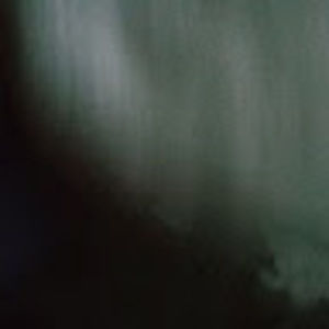 Meet your Posher, Edward